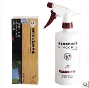 供应桶装地板蜡 专业打磨抛光解决方案，非地板精油