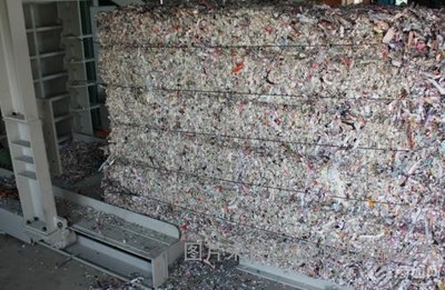 上海静安区环保销毁服务 专业处理文件资料与日化用品，热线电话随时待命