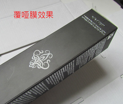 工厂直供 一站式定制吊牌与产品合格证，服务服装箱包家纺及日化用品行业