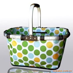 诸暨市祥云休闲日用品厂 匠心打造品质日化，点亮美好生活