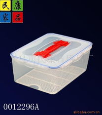 义乌市民康日用品厂 专注健康生活，打造优质日化用品