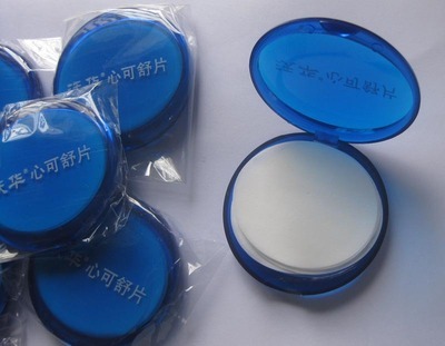 纸香皂的隐秘力量 南京法可莉日化打造的广告礼品新宠